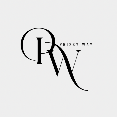 PrissyWay 